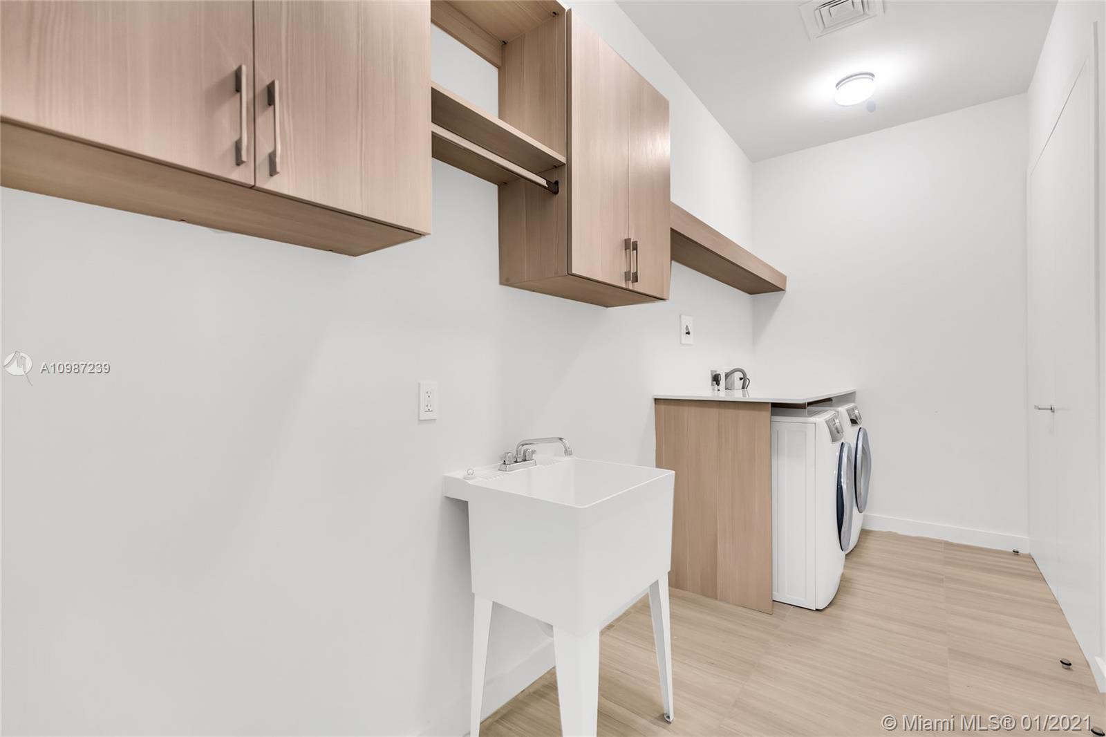 4701 NORTH MERIDIAN CONDO - Residential
