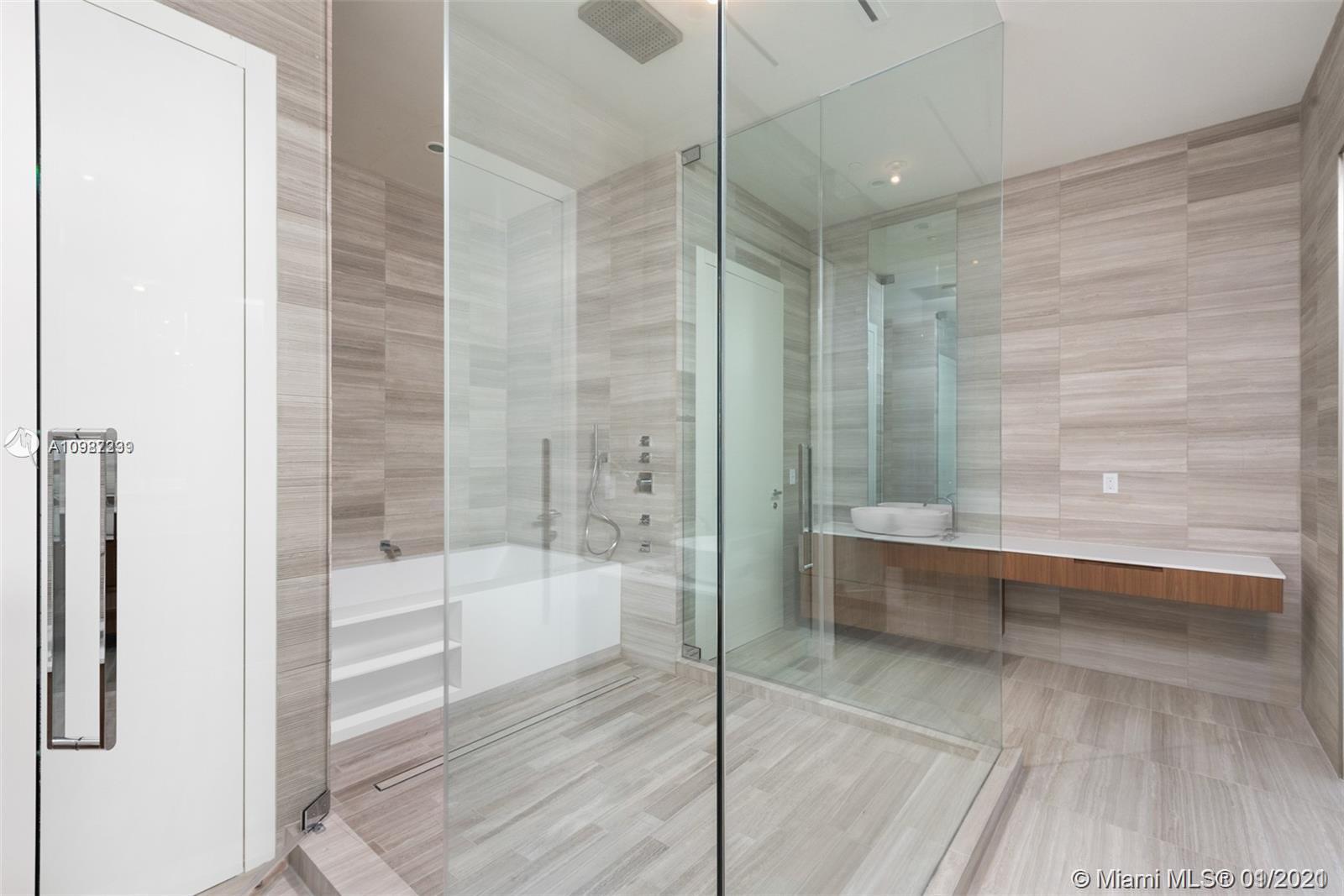 4701 NORTH MERIDIAN CONDO - Residential