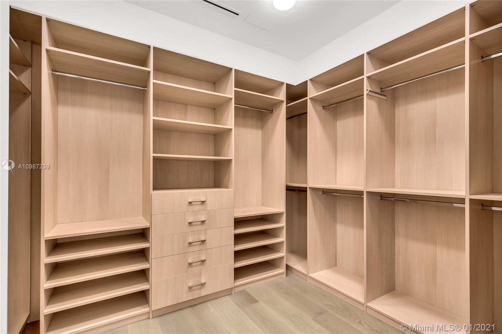 4701 NORTH MERIDIAN CONDO - Residential