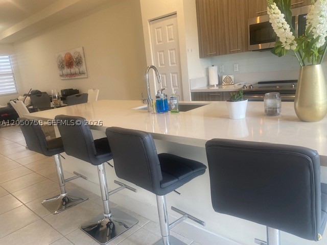 APEX AT PARK CENTRAL COND - Residential
