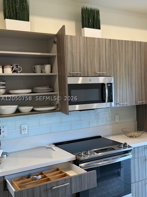 APEX AT PARK CENTRAL COND - Residential