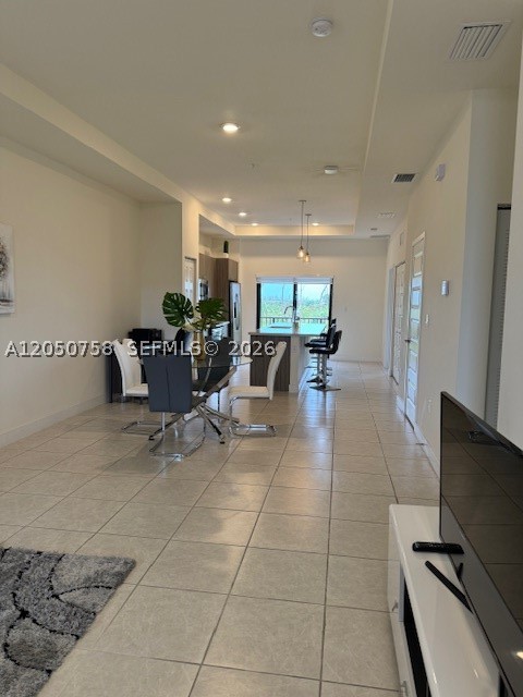 APEX AT PARK CENTRAL COND - Residential