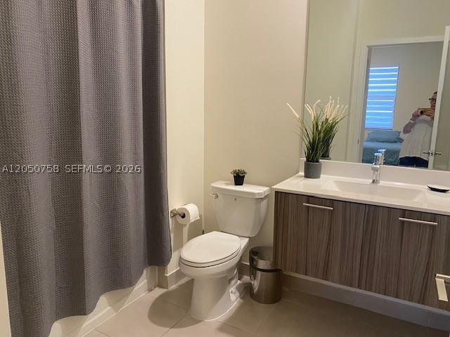 APEX AT PARK CENTRAL COND - Residential