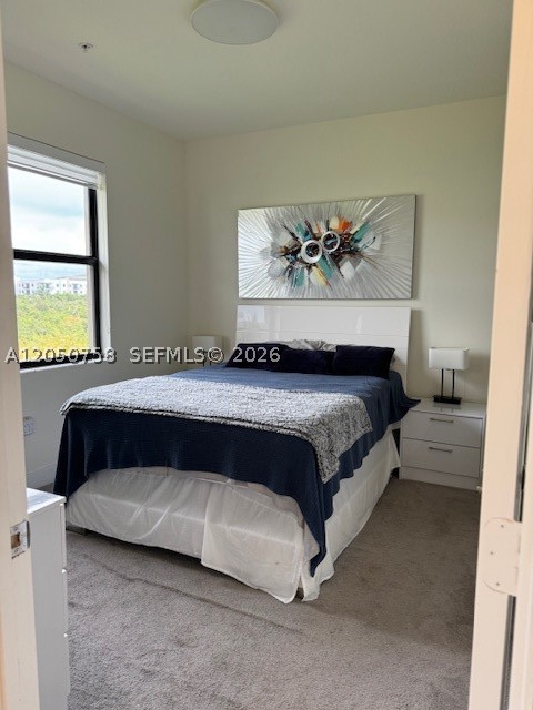 APEX AT PARK CENTRAL COND - Residential