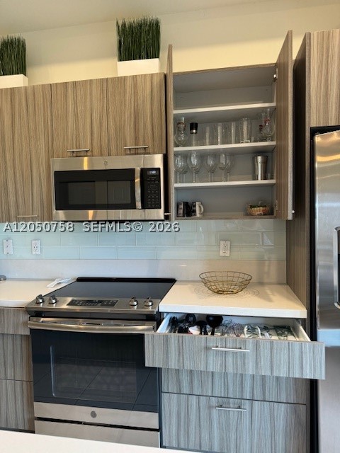 APEX AT PARK CENTRAL COND - Residential