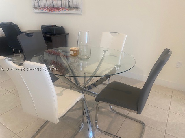 APEX AT PARK CENTRAL COND - Residential