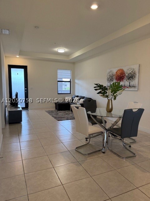APEX AT PARK CENTRAL COND - Residential