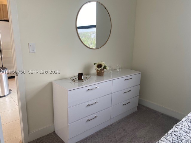 APEX AT PARK CENTRAL COND - Residential