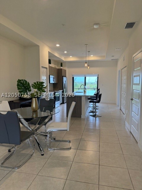APEX AT PARK CENTRAL COND - Residential