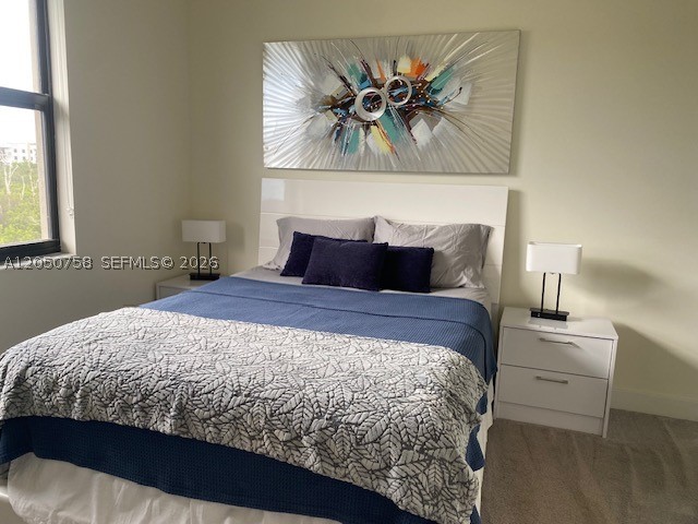 APEX AT PARK CENTRAL COND - Residential