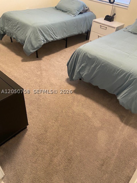 APEX AT PARK CENTRAL COND - Residential