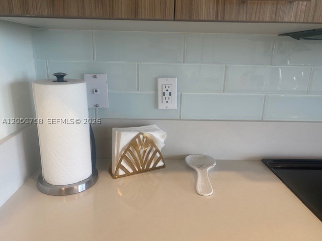 APEX AT PARK CENTRAL COND - Residential
