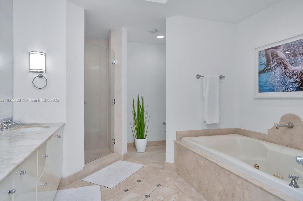 Continuum South - Residential