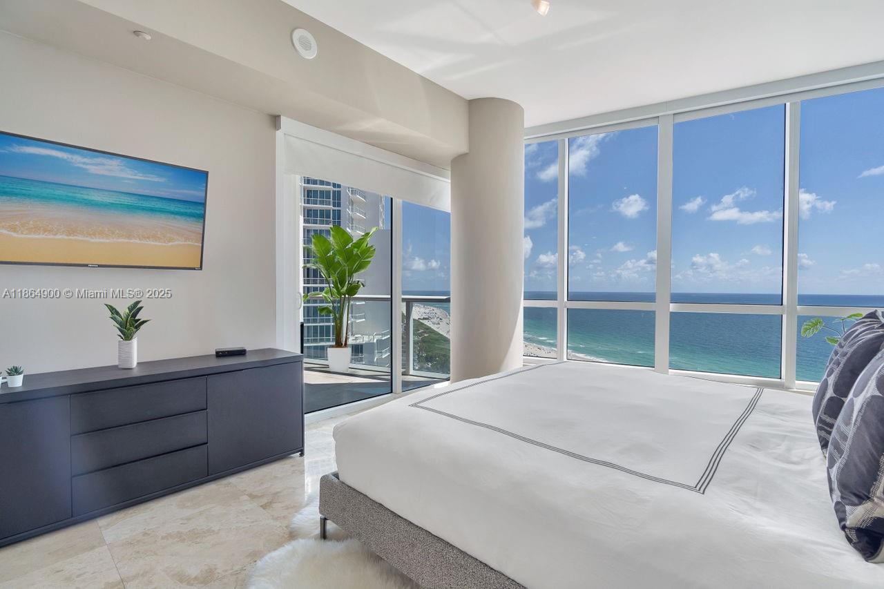 Continuum South - Residential