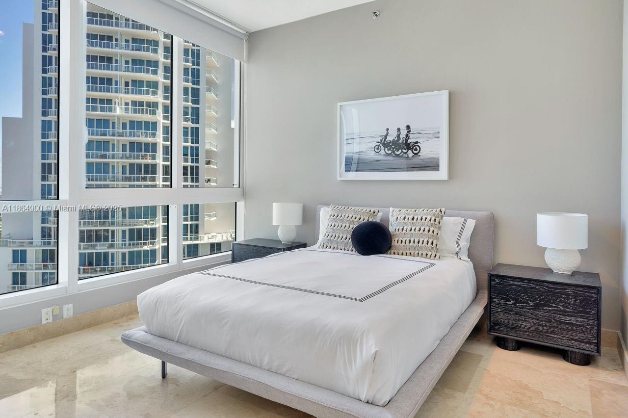 Continuum South - Residential