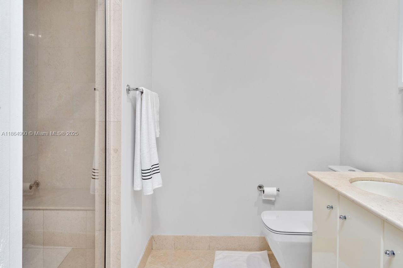 Continuum South - Residential