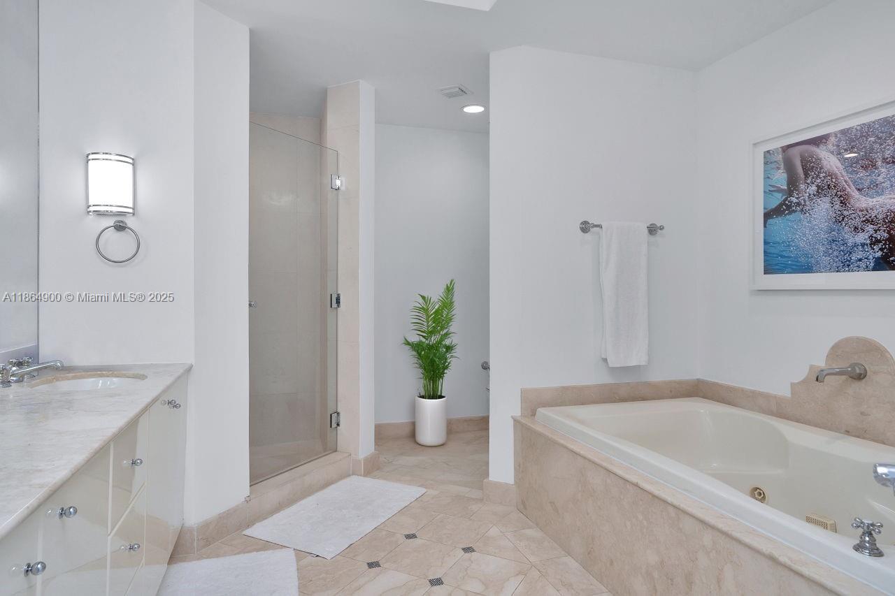 Continuum South - Residential