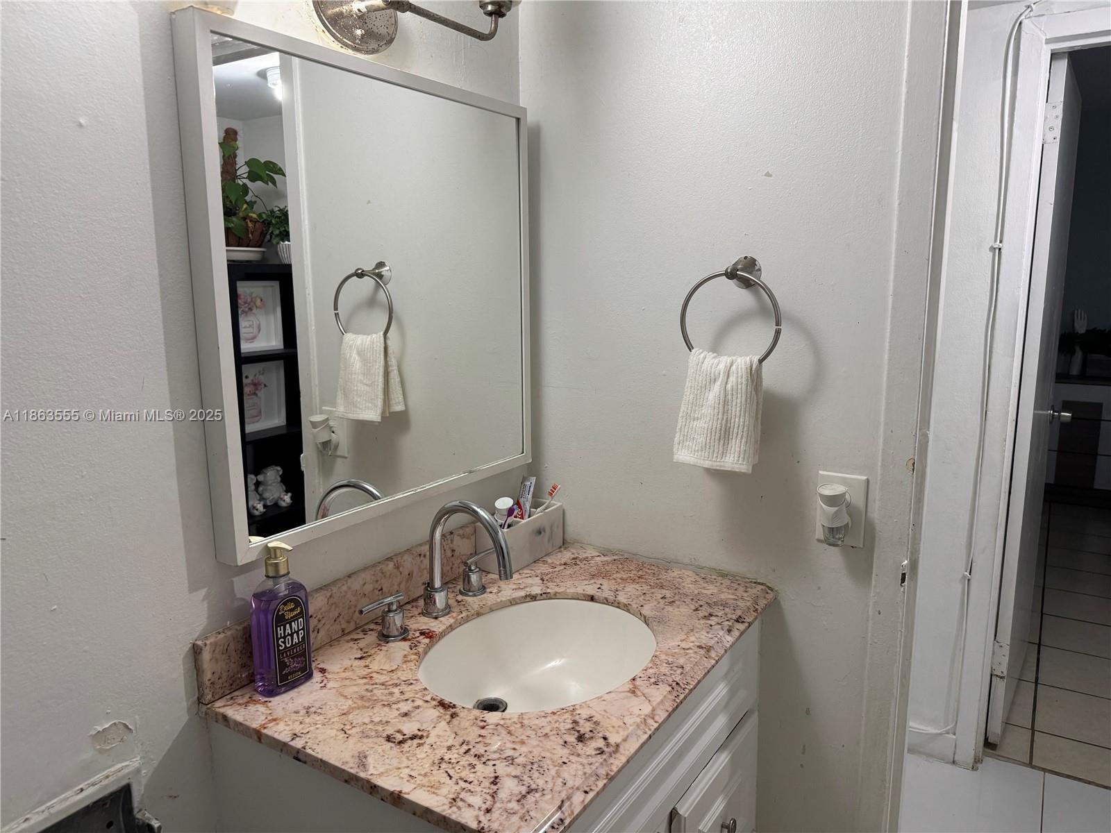 INLAND TOWERS CONDO - Residential