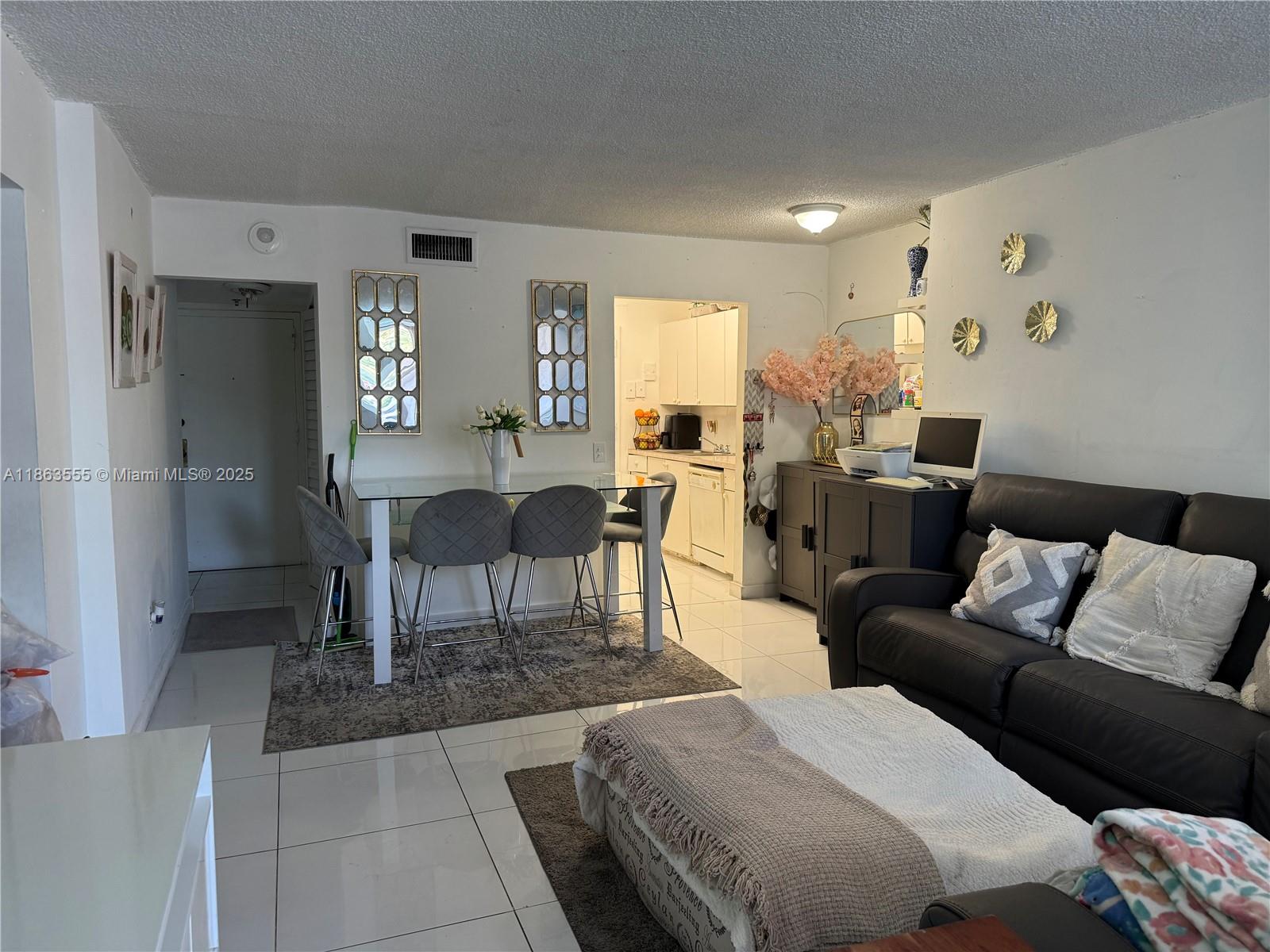 INLAND TOWERS CONDO - Residential