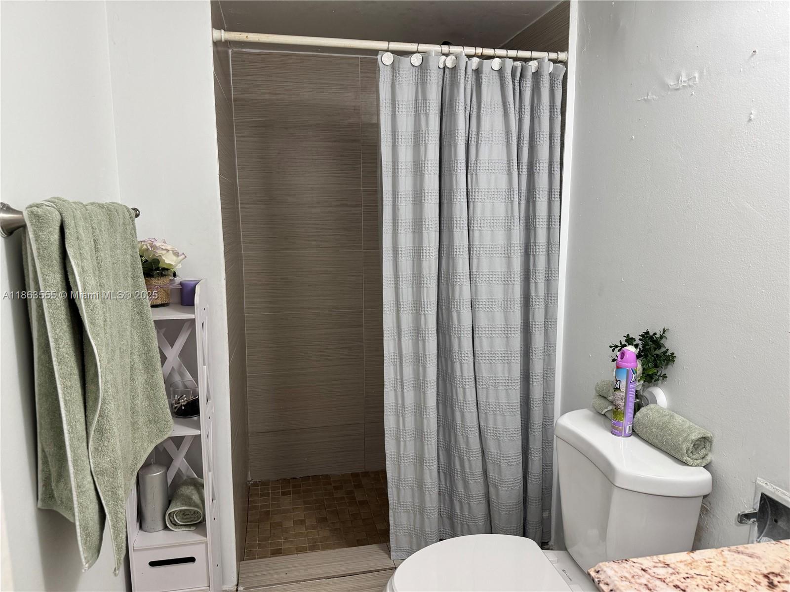 INLAND TOWERS CONDO - Residential