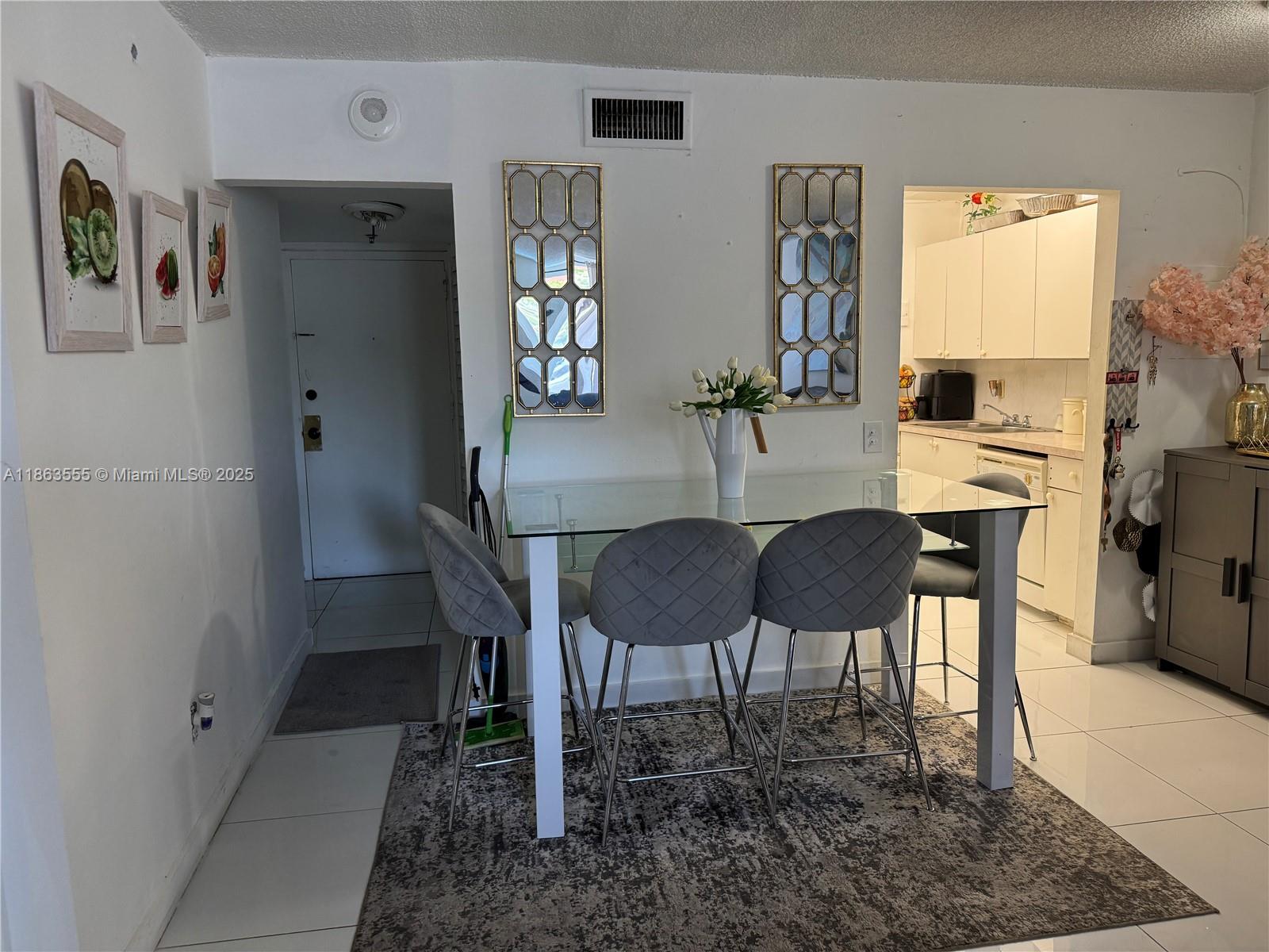 INLAND TOWERS CONDO - Residential