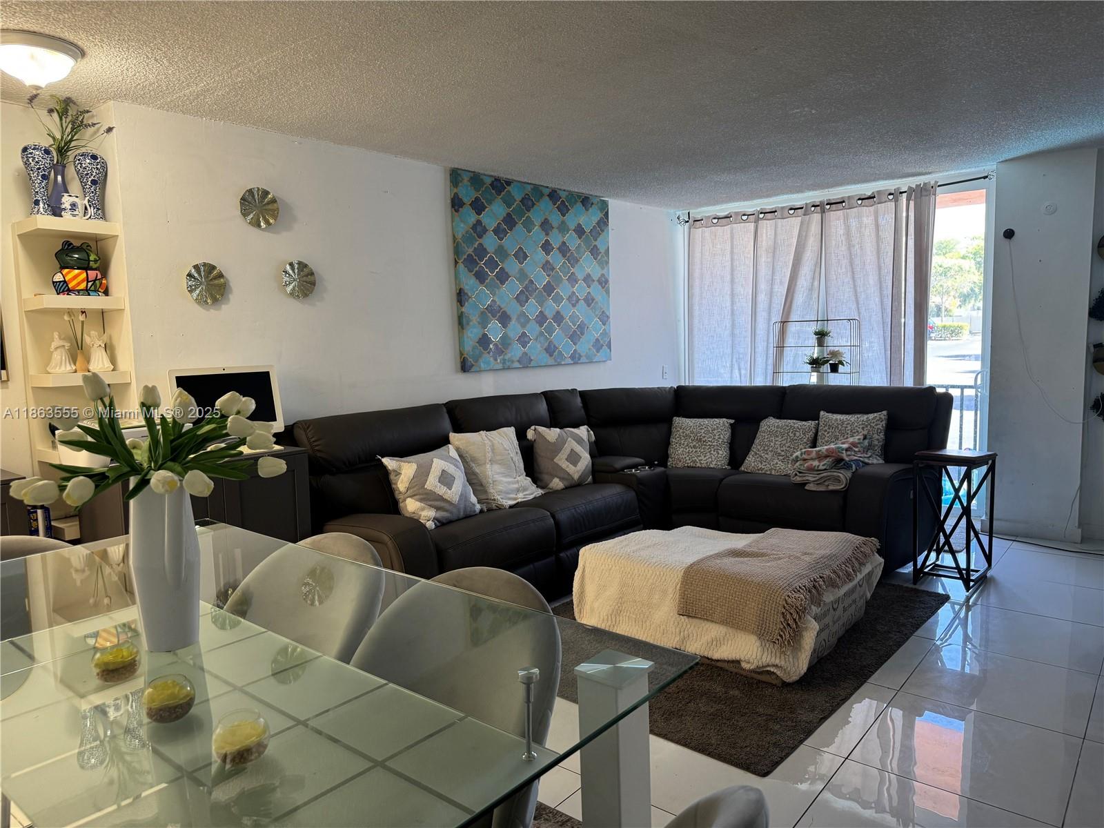 INLAND TOWERS CONDO - Residential