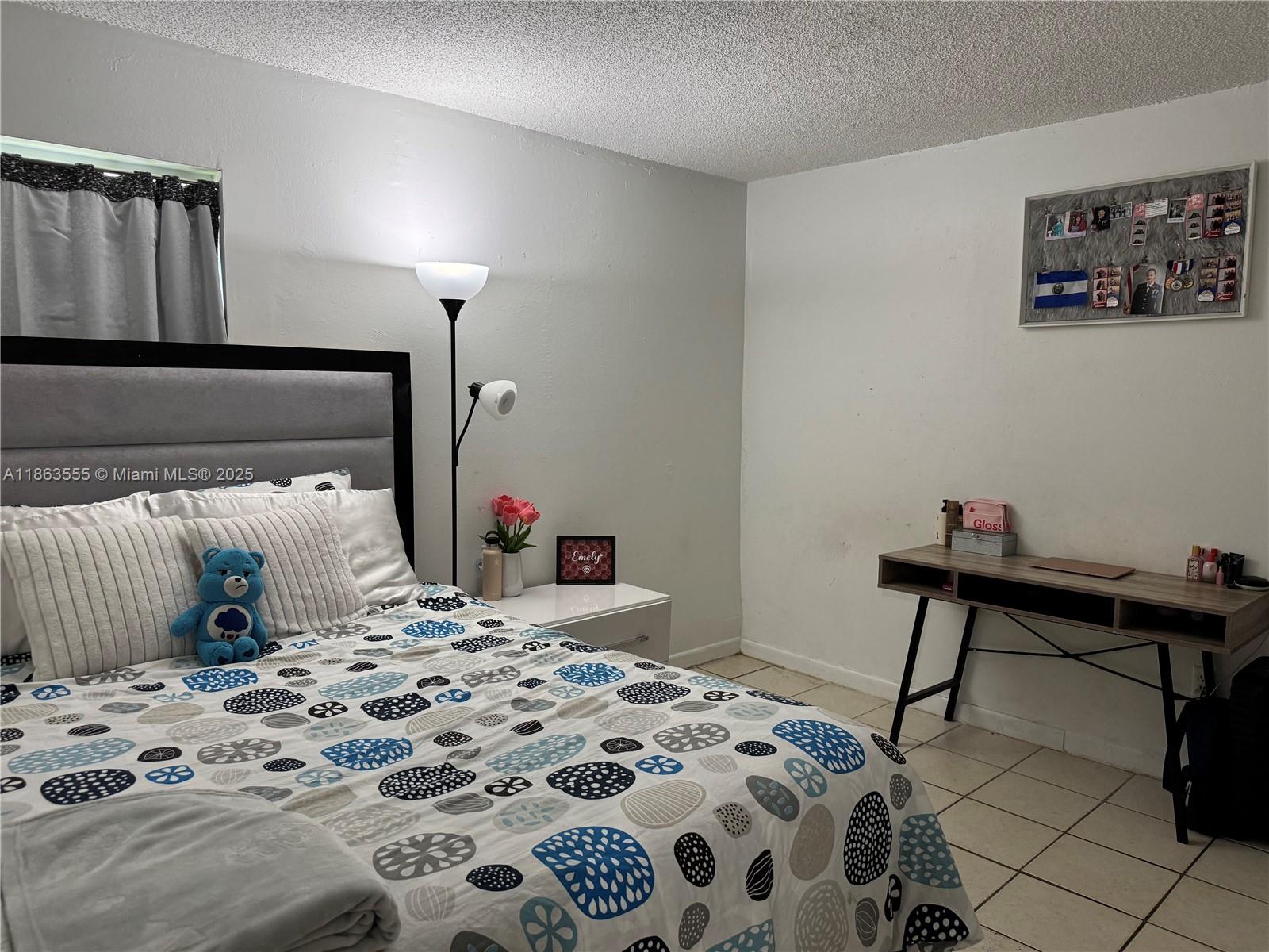 INLAND TOWERS CONDO - Residential