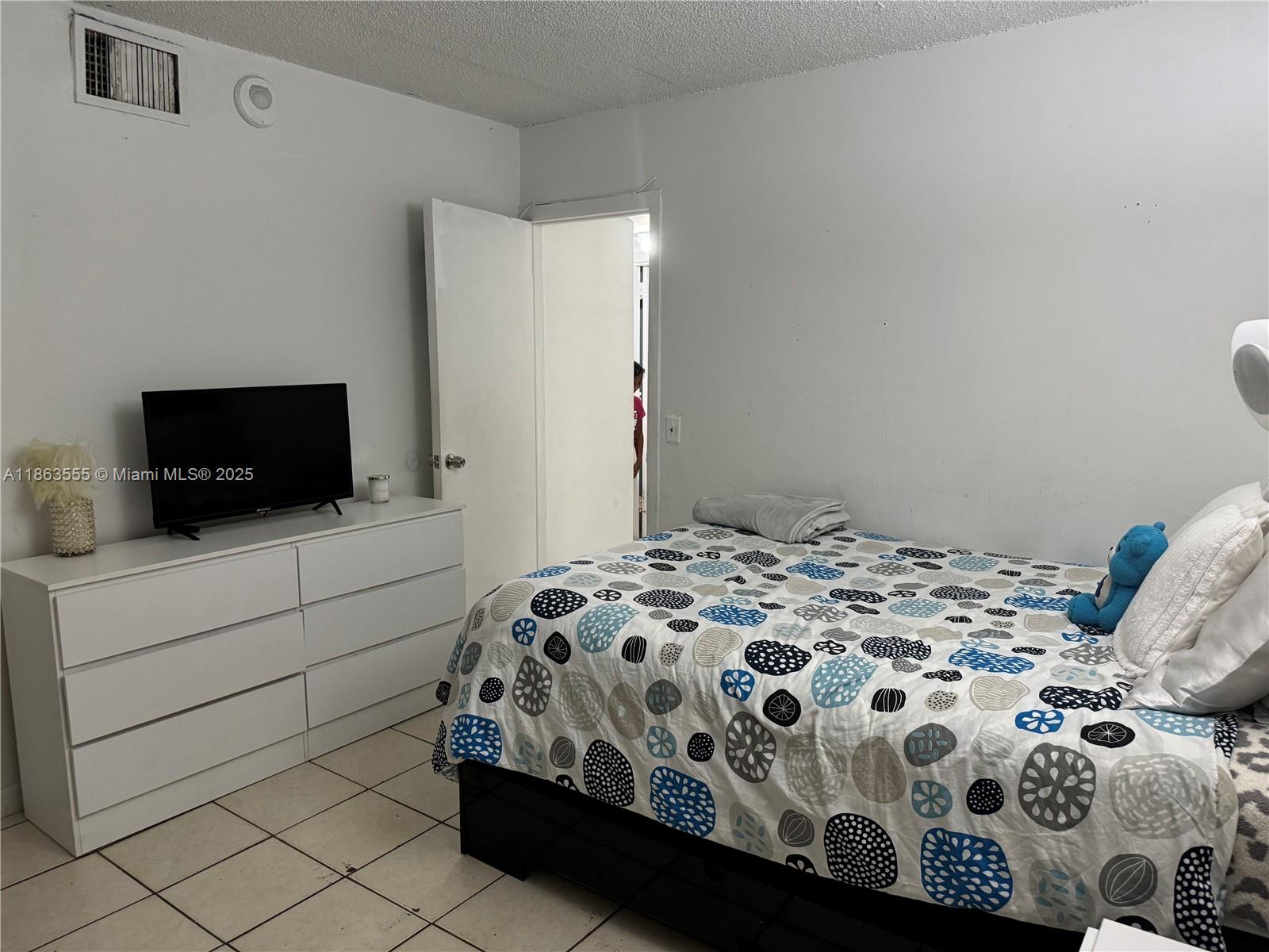 INLAND TOWERS CONDO - Residential