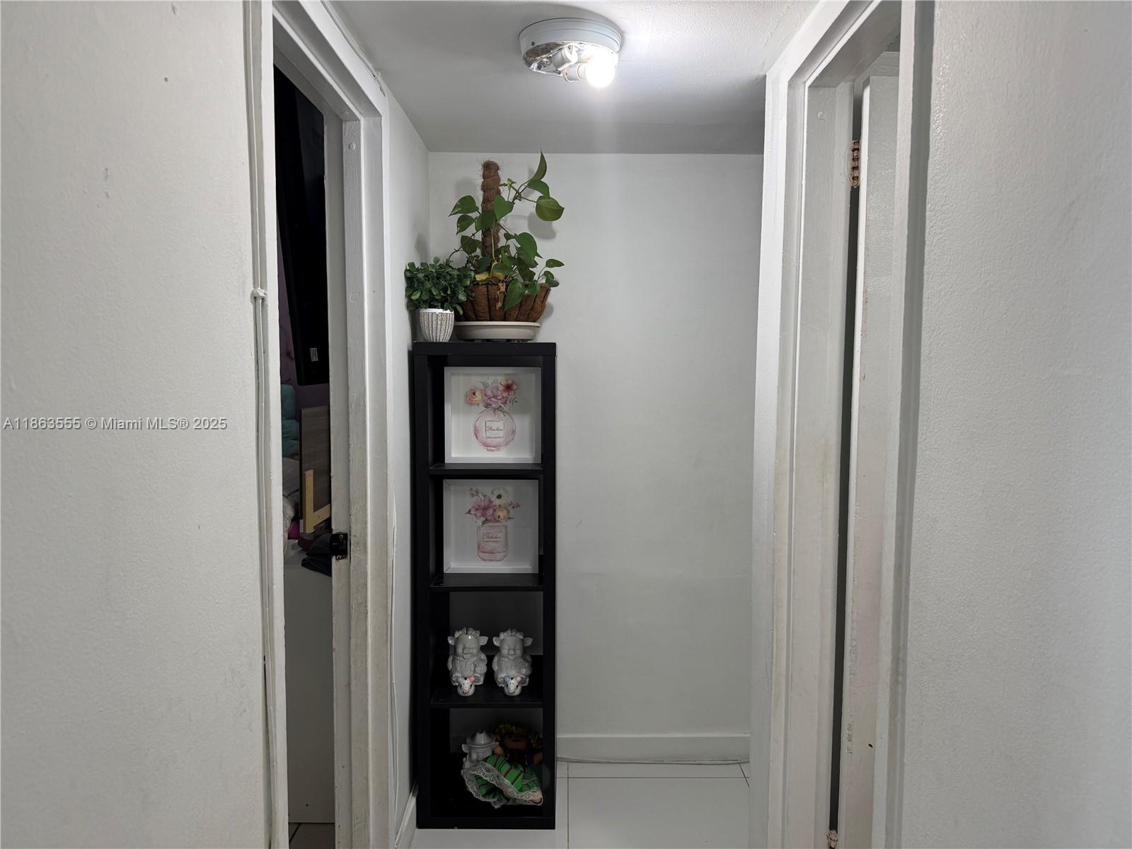 INLAND TOWERS CONDO - Residential