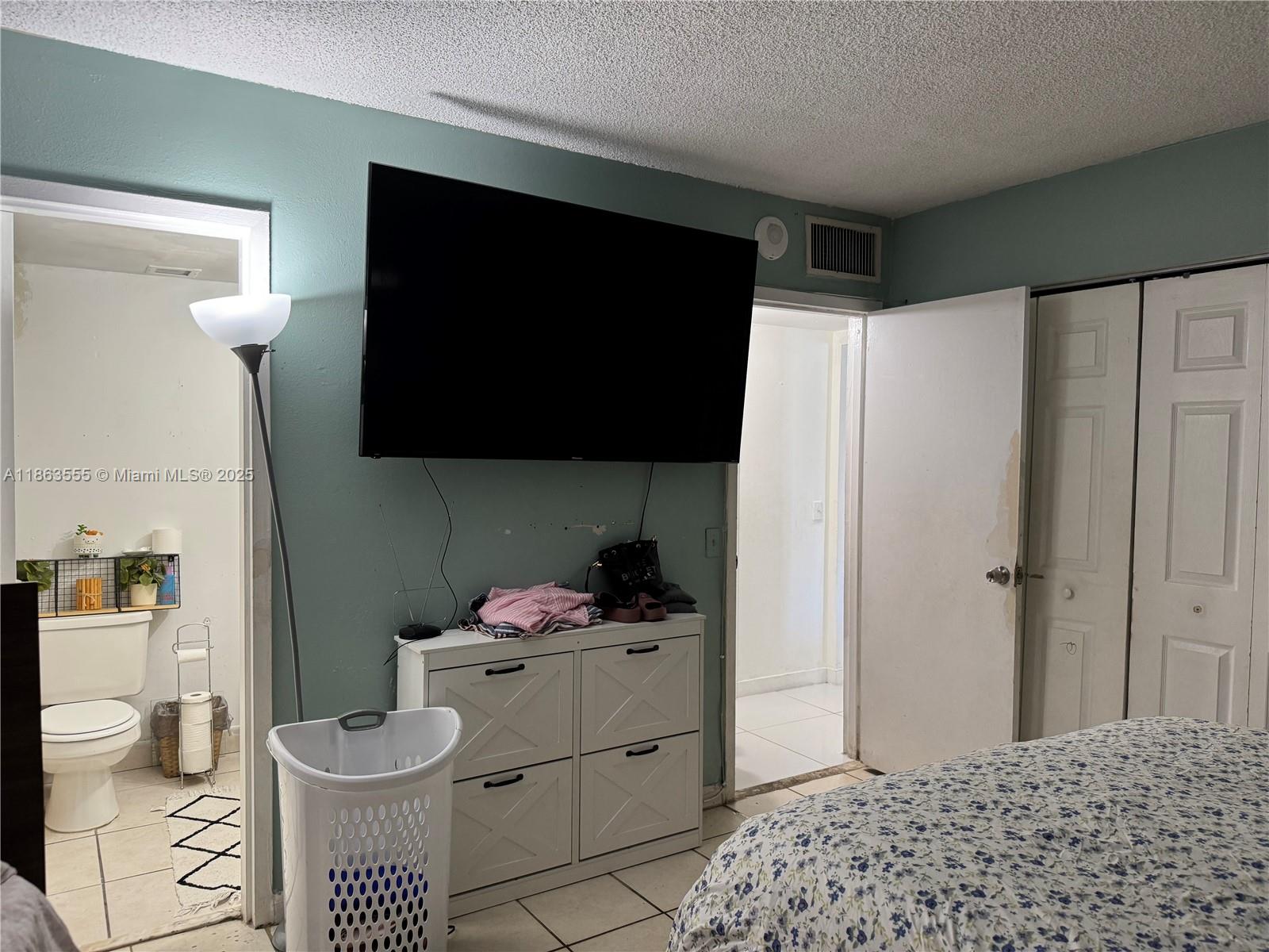 INLAND TOWERS CONDO - Residential