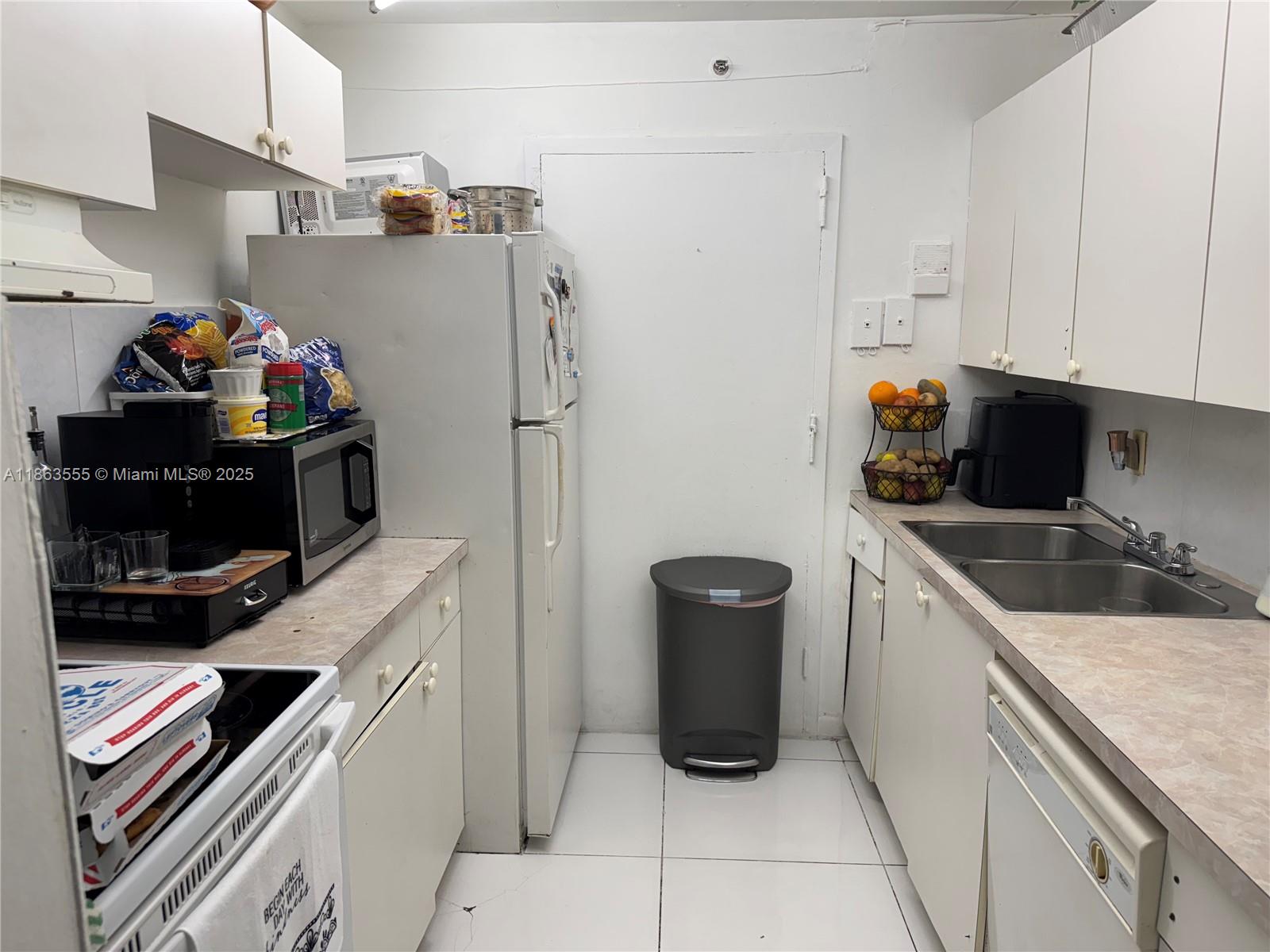 INLAND TOWERS CONDO - Residential