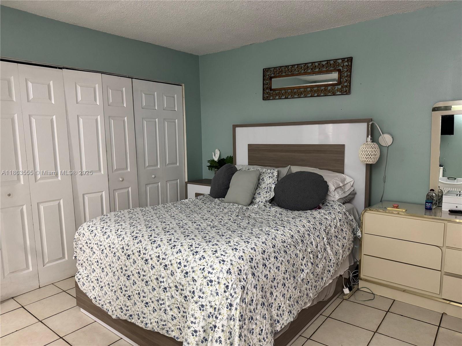 INLAND TOWERS CONDO - Residential