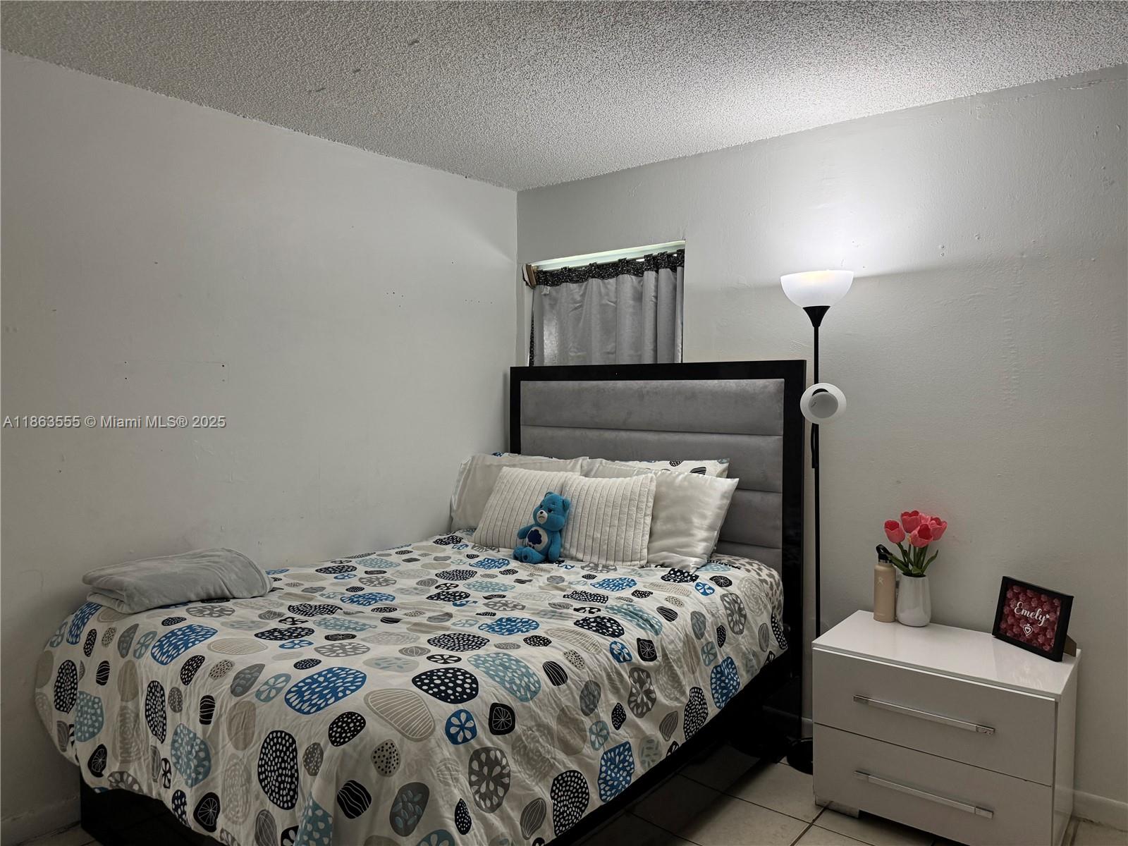 INLAND TOWERS CONDO - Residential