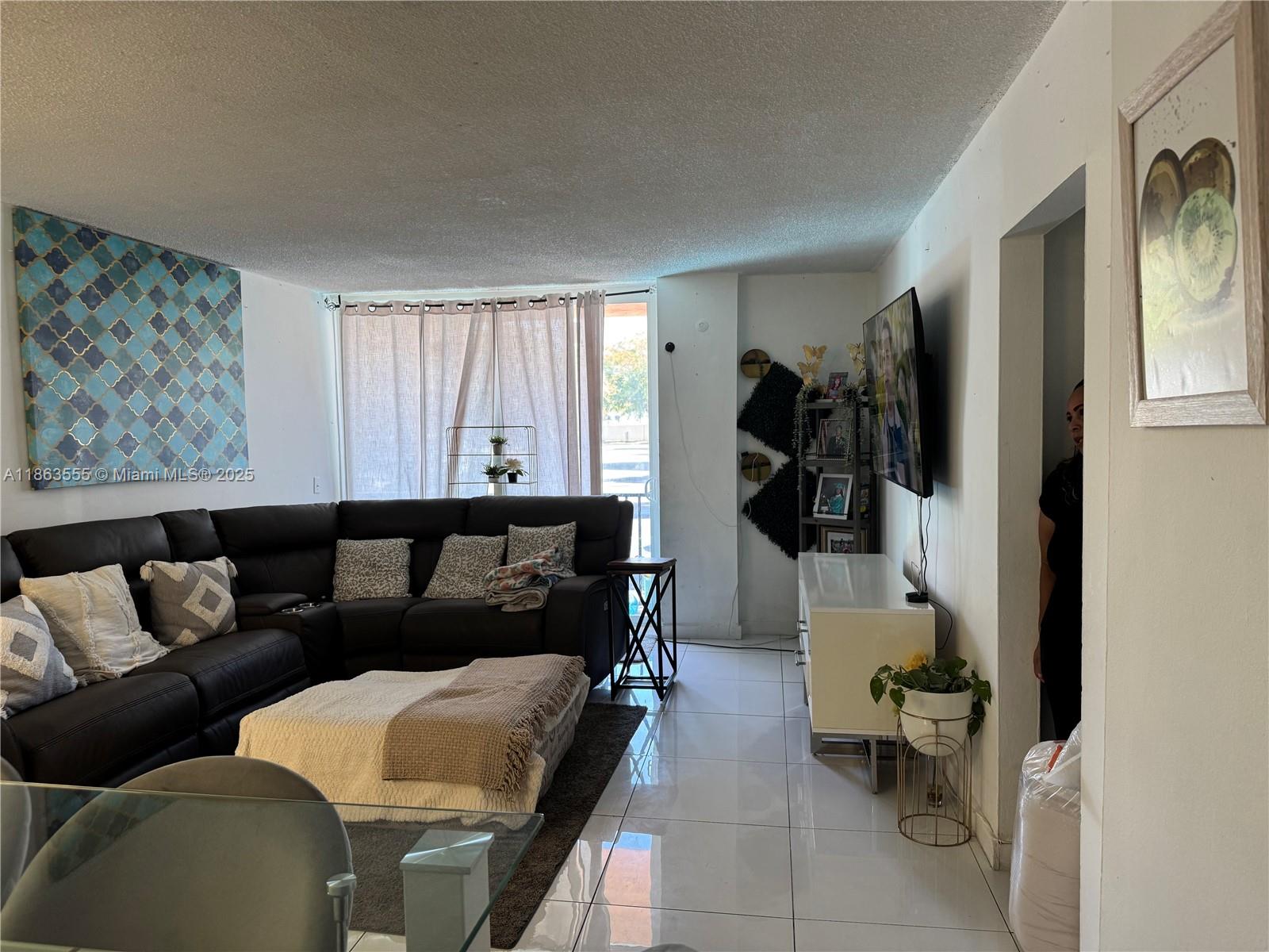 INLAND TOWERS CONDO - Residential
