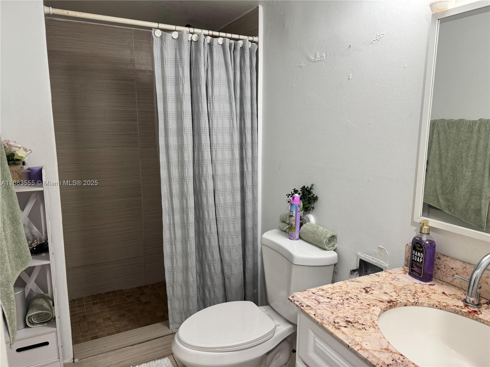 INLAND TOWERS CONDO - Residential