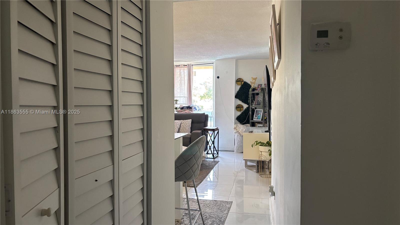 INLAND TOWERS CONDO - Residential