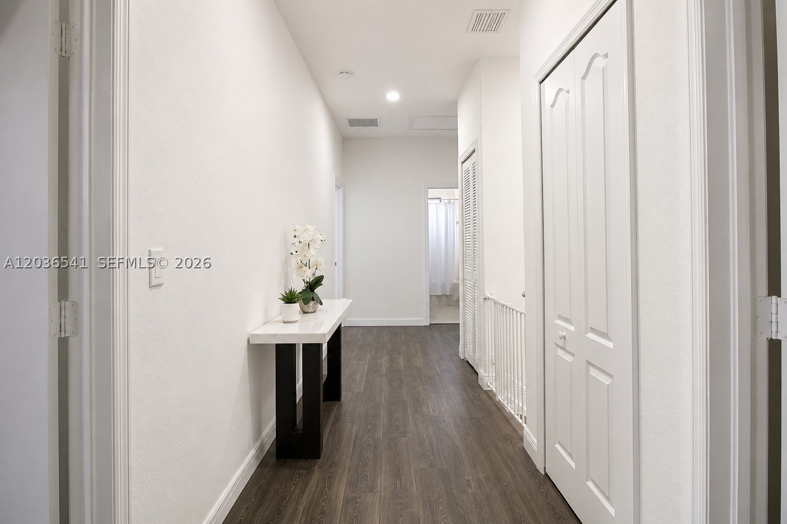 OAKLAND SUBDIVISION - Residential Lease