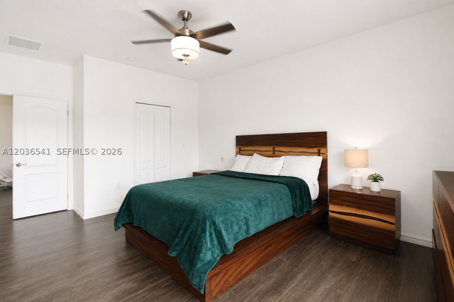 OAKLAND SUBDIVISION - Residential Lease