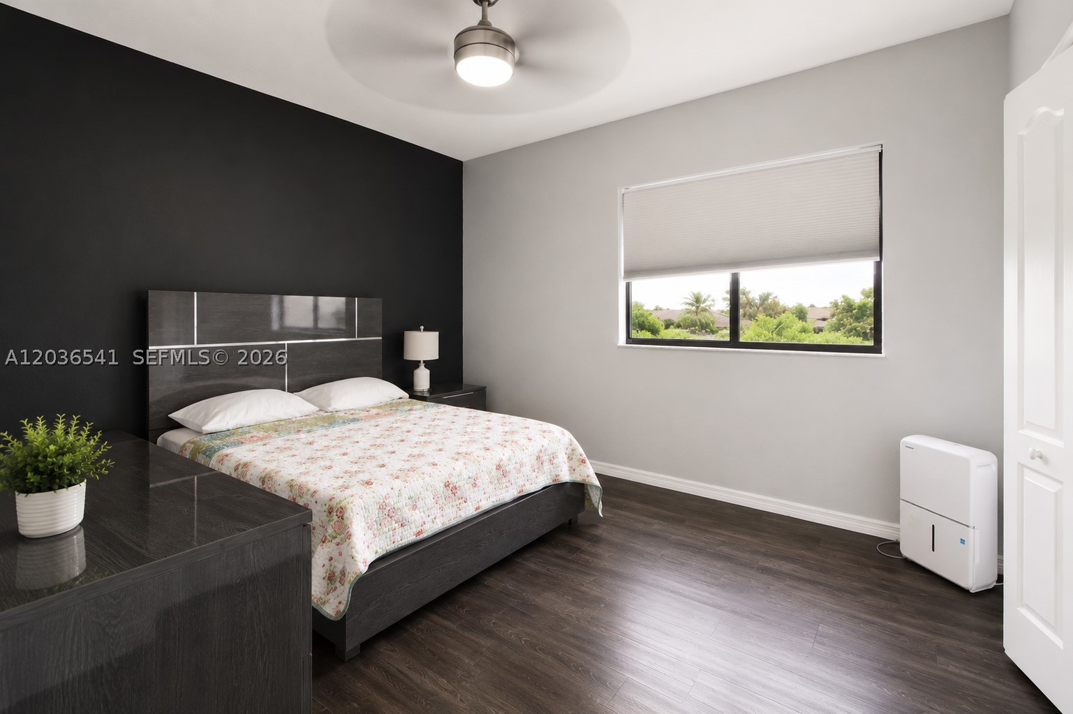 OAKLAND SUBDIVISION - Residential Lease
