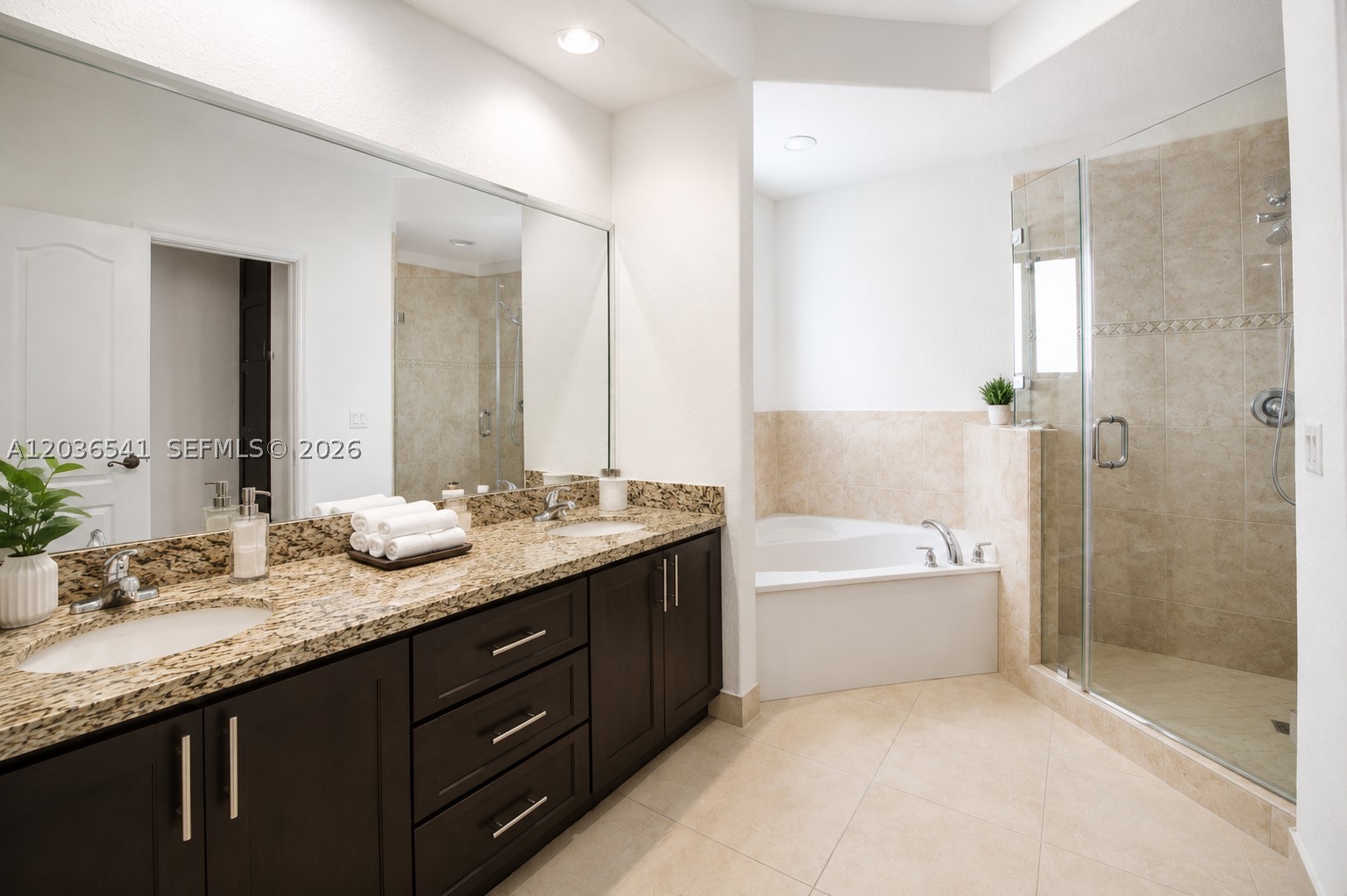 OAKLAND SUBDIVISION - Residential Lease