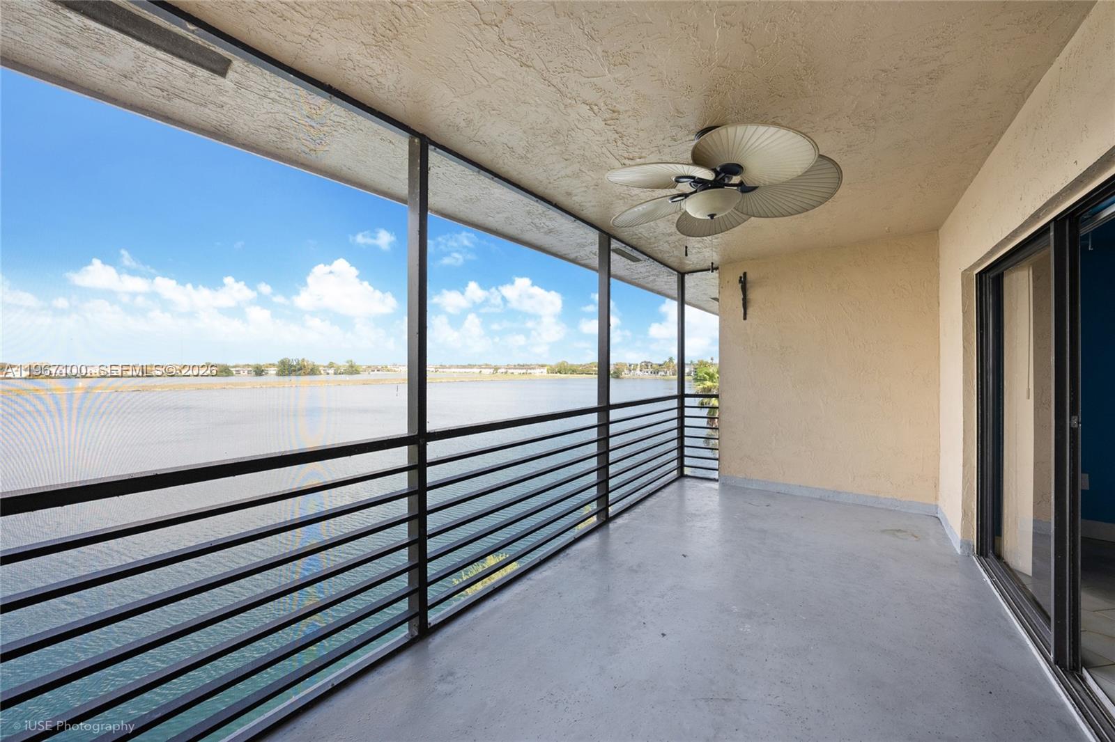 Enjoy effortless Miami living in this bright and inviting 2-bedroom, 2-bath condo featuring porcelain tile floors throughout and spacious, sunlit bedrooms. A dedicated laundry and storage room adds everyday convenience, while resort-style amenities — including two pools, sauna, fitness center, and picturesque waterfront views — create a true retreat at home.

Ideally located just minutes from the beach, world-class shopping, dining, entertainment, Hard Rock Stadium, and major highways, this residence offers both lifestyle and accessibility. With 24/7 security for added peace of mind, this condo is the perfect blend of comfort, convenience, and the vibrant Miami lifestyle. Schedule your showing today!