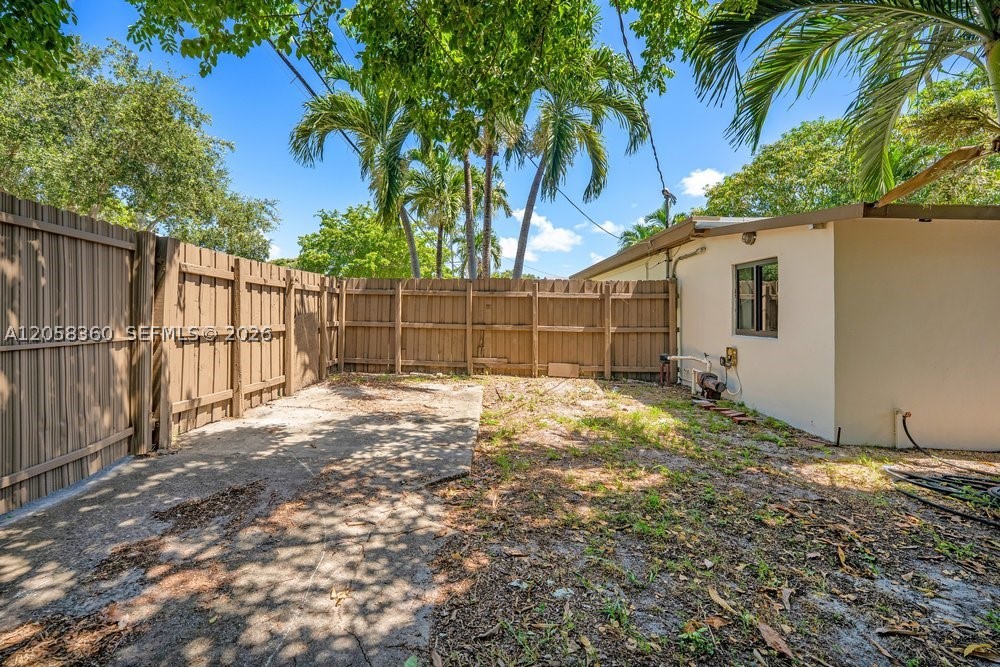 MC KINLEY HEIGHTS - Residential