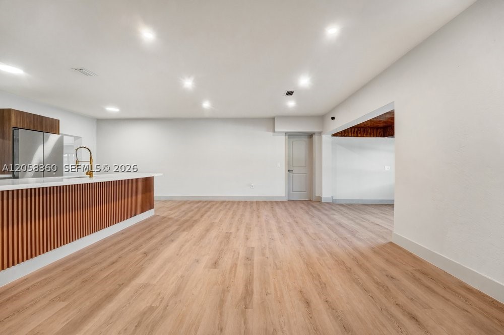 MC KINLEY HEIGHTS - Residential