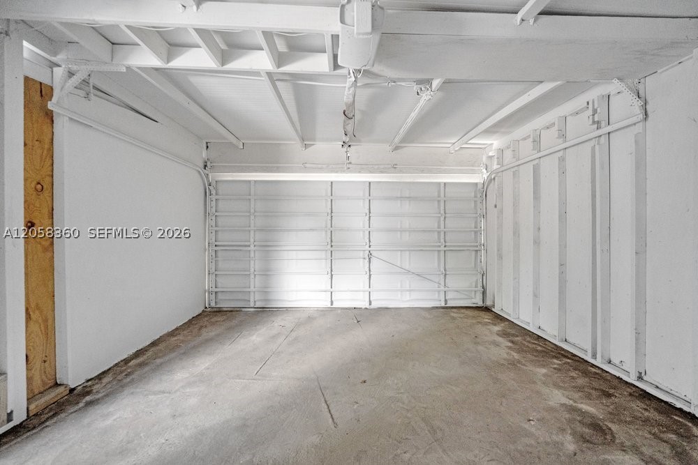 MC KINLEY HEIGHTS - Residential
