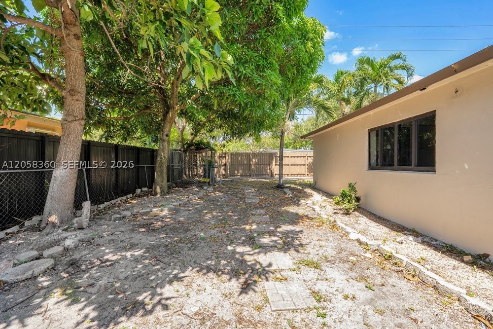 MC KINLEY HEIGHTS - Residential