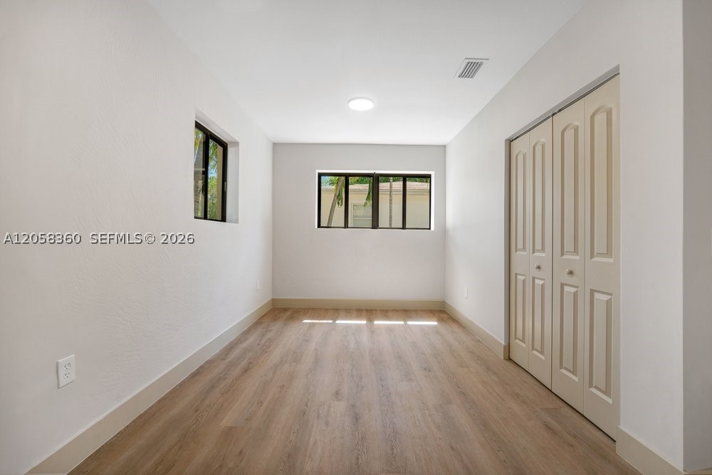 MC KINLEY HEIGHTS - Residential