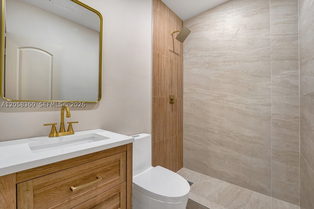 MC KINLEY HEIGHTS - Residential