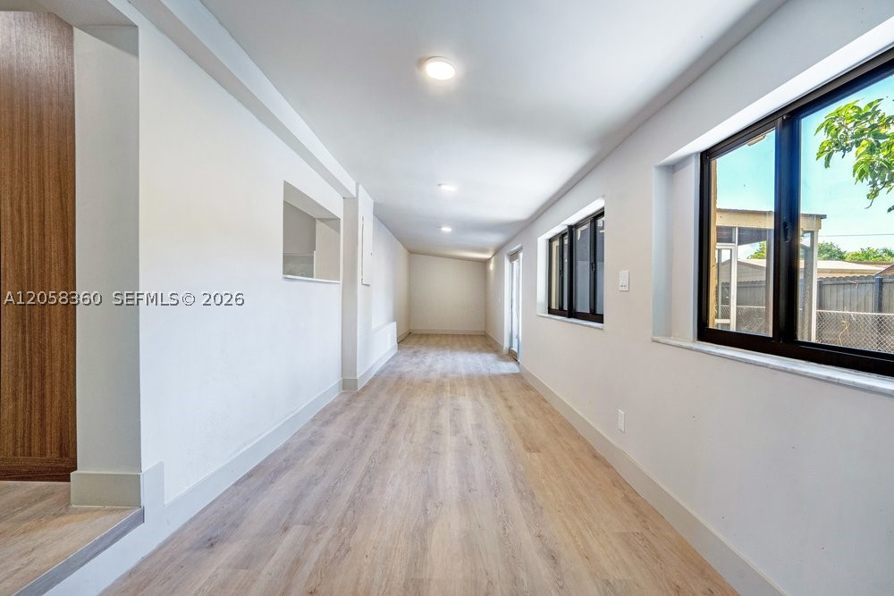 MC KINLEY HEIGHTS - Residential