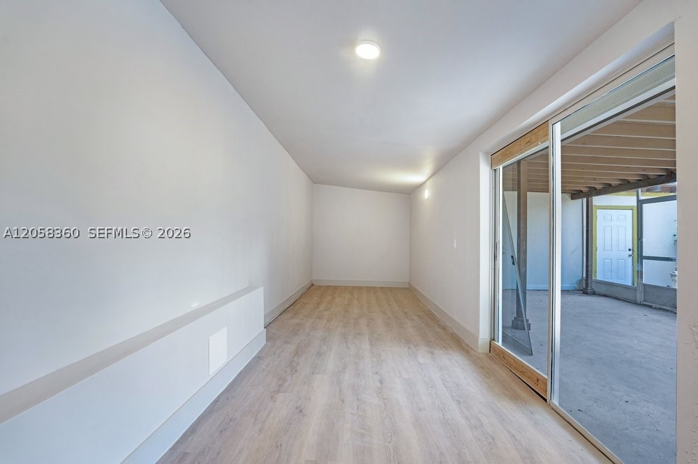 MC KINLEY HEIGHTS - Residential