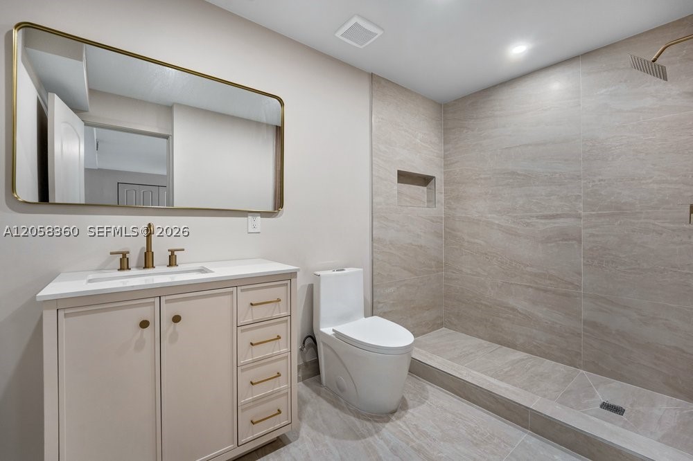 MC KINLEY HEIGHTS - Residential